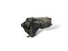 Motor de arranque 21K10231GE