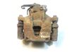 Rear brake caliper B568