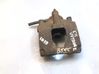 Rear brake caliper B555