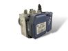 ABS Pump 13328651