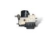Pompa ABS A0044314812