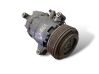 Air conditioning (A/C) compressor (pump) 690866006