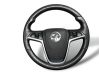 Volante 13275647