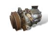 Ilmastointilaitteen kompressorin pumppu (A/C) 09225560
