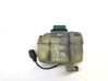 Coolant expansion tank/reservoir B427
