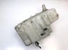 Windshield washer fluid reservoir/tank B428