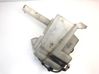 Windshield washer fluid reservoir/tank B392