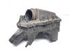 Air filter box B418