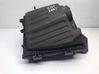 Caja del filtro de aire B397