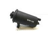 Power steering fluid tank/reservoir B429