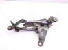 Front wiper linkage 3397020695