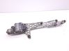 Front wiper linkage 3397020696