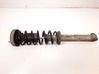 Rear shock absorber/damper 6765069