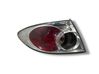 Rear/tail lights 22061971