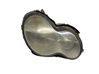 Lampa przednia 2038200261