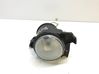 Luz de niebla delantera 89203731