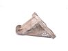 Engine mounting bracket 