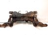Front subframe 