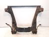 Front subframe 