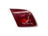 Tailgate rear/tail lights 082161305LR