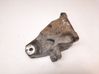 Soporte de montaje del motor (Usadas) 