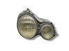 Lampa przednia 144870