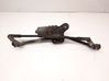 Front wiper linkage B390226478