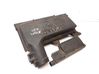 Air filter box 4611685907