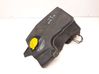 Windshield washer fluid reservoir/tank 