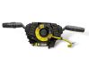 Wiper turn signal indicator stalk/switch BP4P