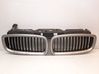 Front bumper upper radiator grill 511370377279