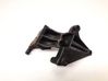 Engine mounting bracket 09158429