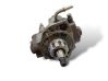 Fuel injection high pressure pump 6C1Q9B395BE