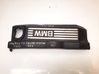 Engine cover (trim) 7530742