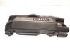 Engine cover (trim) 7504889