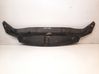 Top upper radiator support slam panel 71125SMGE020