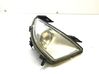 Front fog light 2S6115K201A
