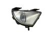 Front fog light 2S6115K201A