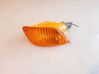 Front indicator light ASYXS4X13368A