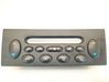 Climate control unit JFC101785
