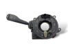 Airbag slip ring squib (SRS ring) 8363668