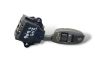 Wiper switch 6911519