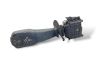 Indicator stalk 8352172