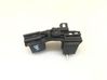 Wiper turn signal indicator stalk/switch 1162088