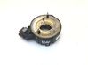 Muelle espiral del airbag (Anillo SRS) 1K0959653C