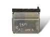 Engine control unit/module 30646978A