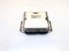 Engine control unit/module 0281012121