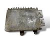 Engine control unit/module 04745860