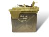 Gearbox control unit/module P30735493