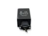 Other relay 5J0959631A